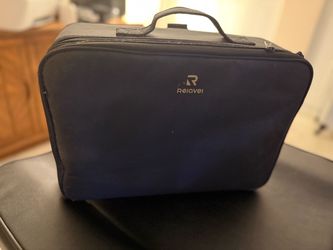 Travel Multipurpose Bag