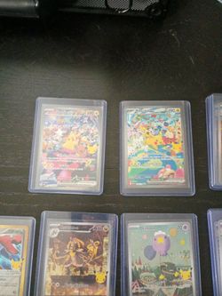30th anniversary Hits!