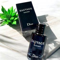 Dior Savauge 100ML
