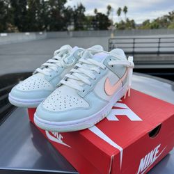 Nike Sb Dunks