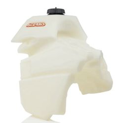 20’/23 ‘ Ktm 15L Oversized Gas Tank 