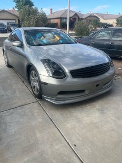 G35