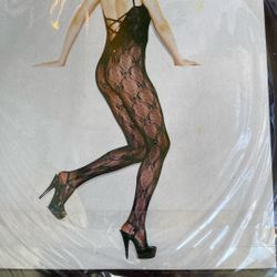 Adults Costumes Playboy 