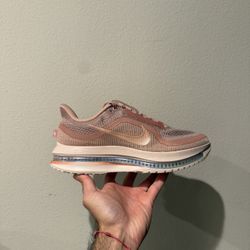 Nike Pegasus Premium W 10.5 / Men’s 9 - NEW