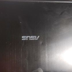 SUS
ASUS - 2-in-1 15.6" Touch-Screen Laptop - Intel Core i5 -