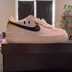 Nike Air Force 1 Shadow