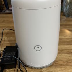 CenturyLink WiFi Modem/router C4000BG