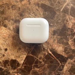 Apple AirPods 3 Case