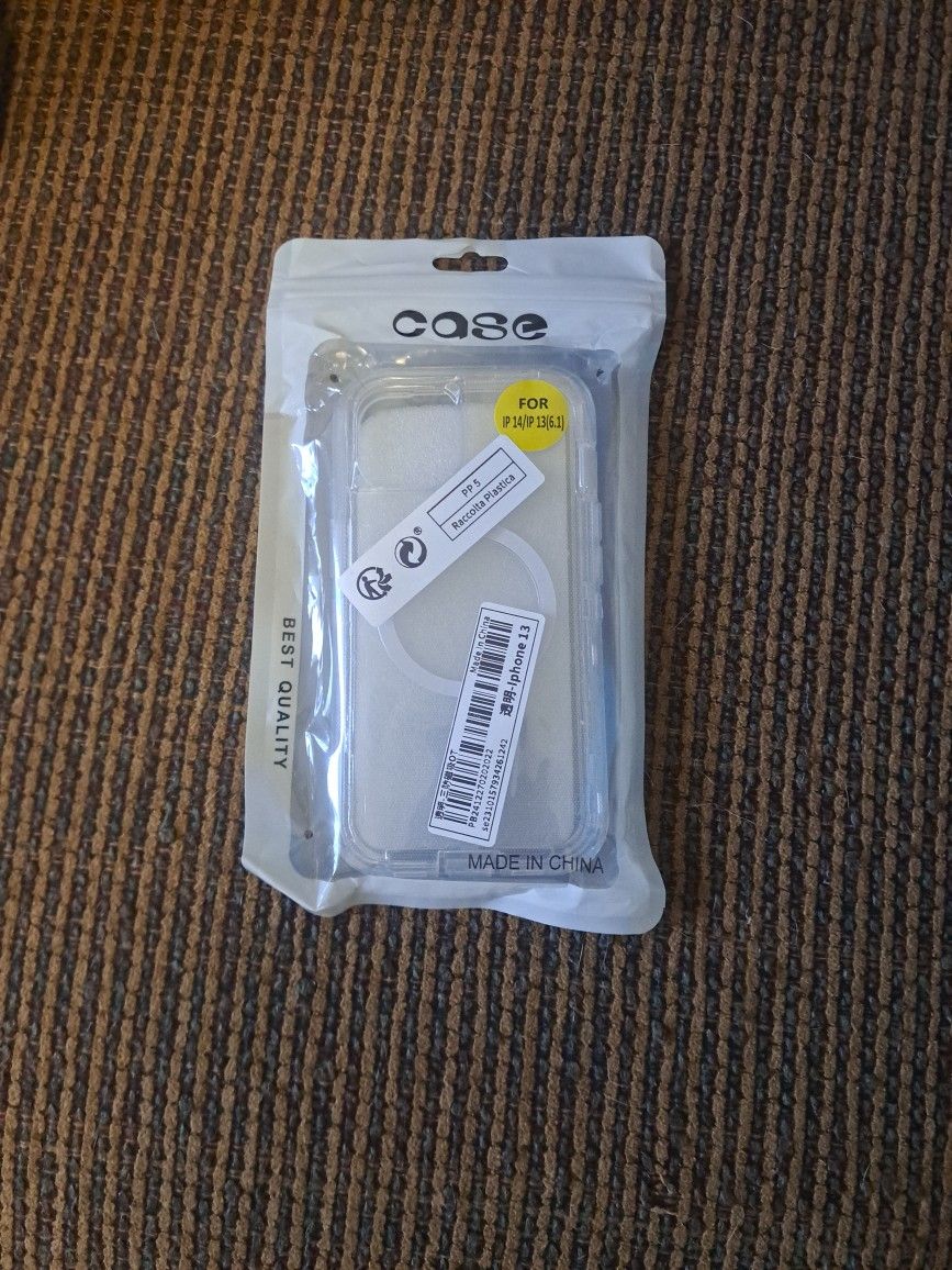I Phone Case 13