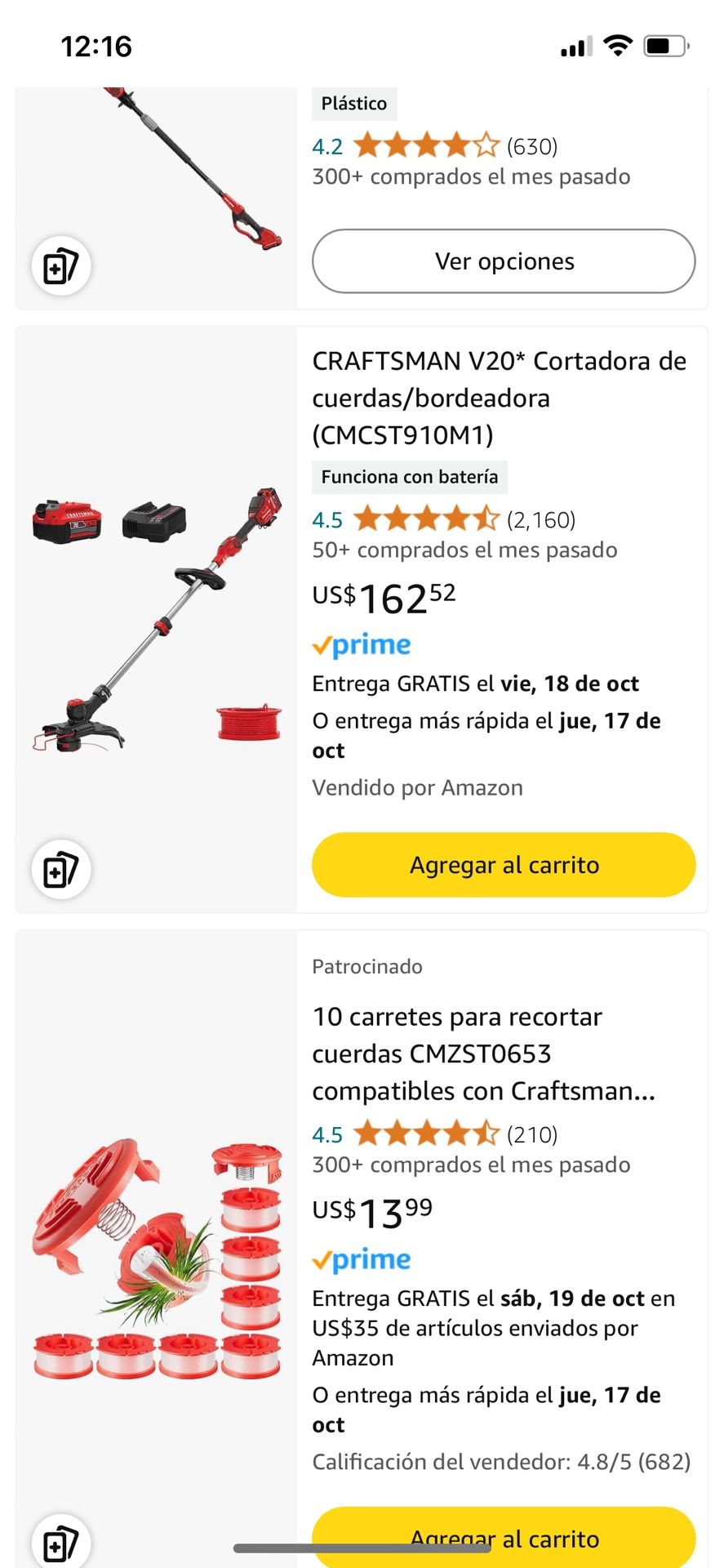 CRAFTSMAN