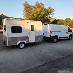 Rv 2015 