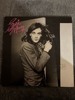 Eddie Money 