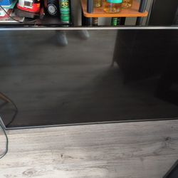 55 Inch LG LED TV