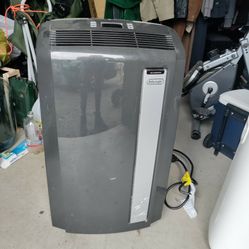 Portable Air Conditioner 12,000 Btu💥