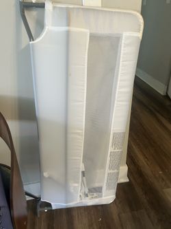 Regalo Bed Rail