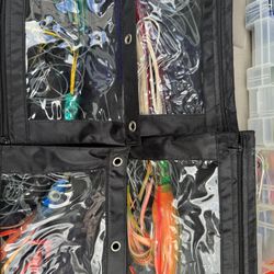 Bite Me Big  game Trolling Lures