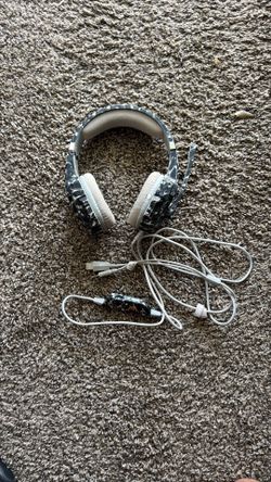 Kotion Each Gaming Headset