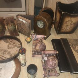 Maps Bundle!! 