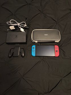 Nintendo-Switch-OLED