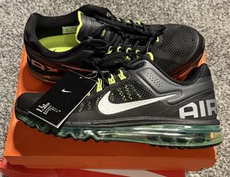 Nike Air Max Sz.11
