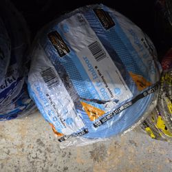 14/3 Romex 250ft Brand New