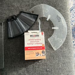 Pet E-Collars