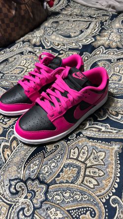 Nike sneaker woman’s