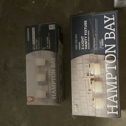 New in box