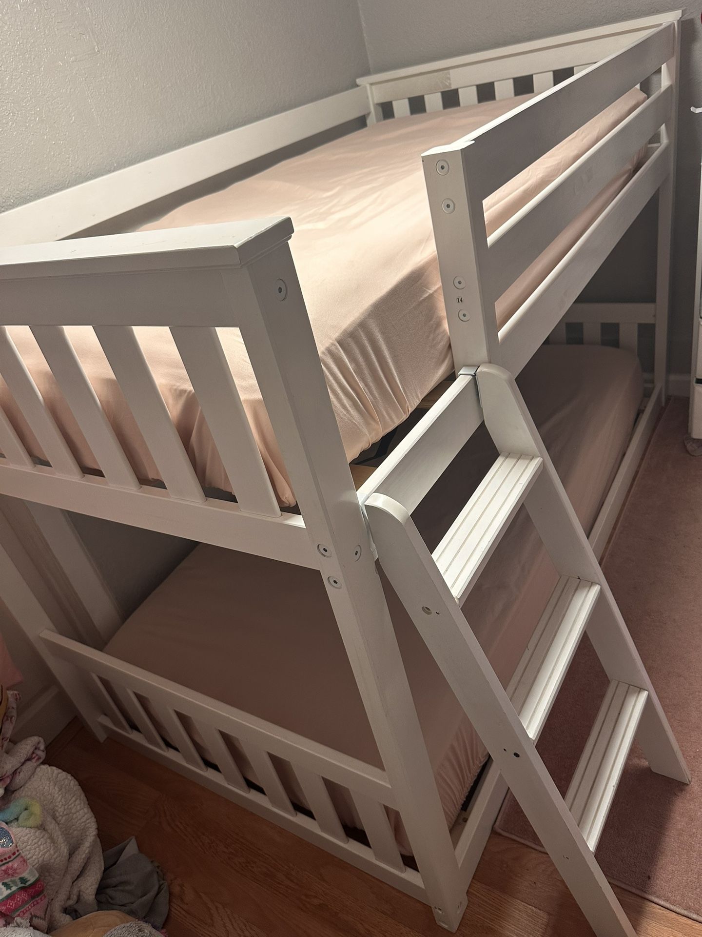 max&lilly twin over twin low bunk bed,New Products : American Fashion Style Bags On Sale