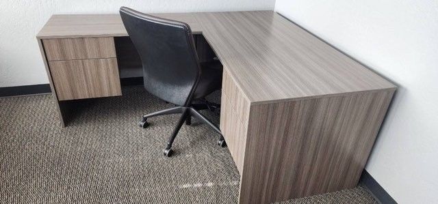 Shop Local Office Furniture Now 