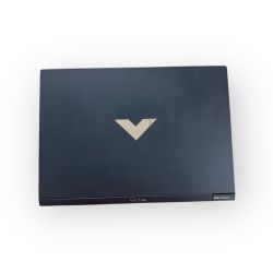HP VICTUS 15 LAPTOP #31974