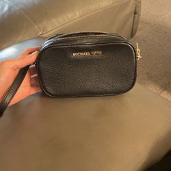 Michael Kors Shoulder Bag