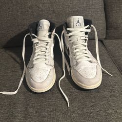 Jordan 1 