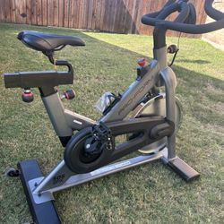 Pro-Form 505 SPX Exercise Bike
