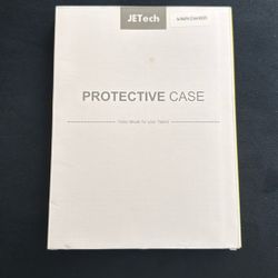 Ipad Pro 11 Inch Case