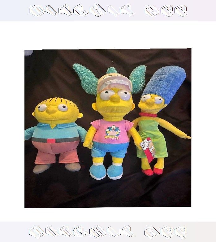 Delightful Stuffed Companions Gentle, Cuddly, and Fun for Little Ones head little