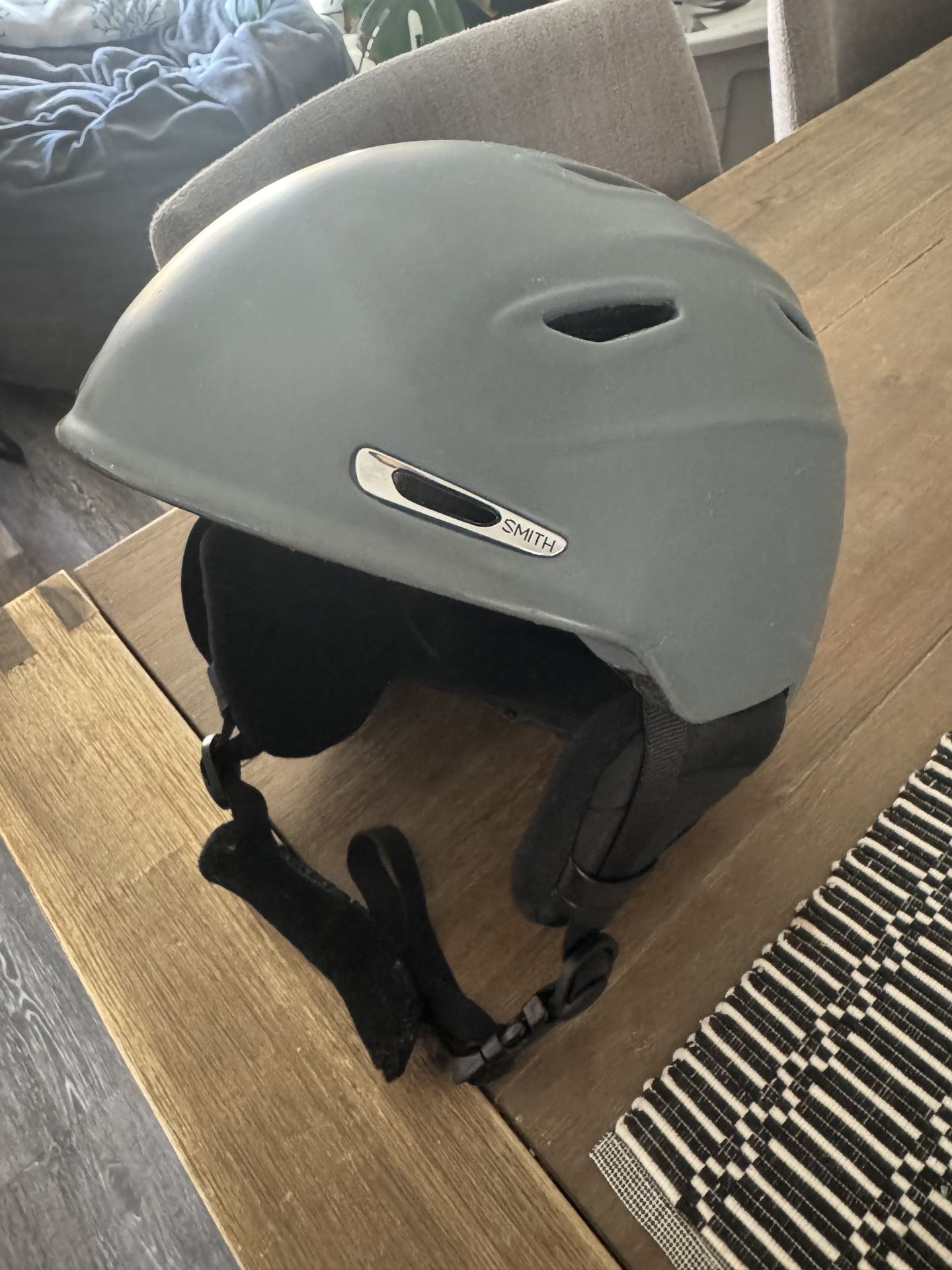 bugaboo fox 5 seat frame With Bassinet Attachment, Forest Green fishing lure earrings Offering a smooth ride DIY electric reels Color:Unfinished
