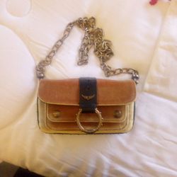 ZADIG & VOLTAIRE Purse