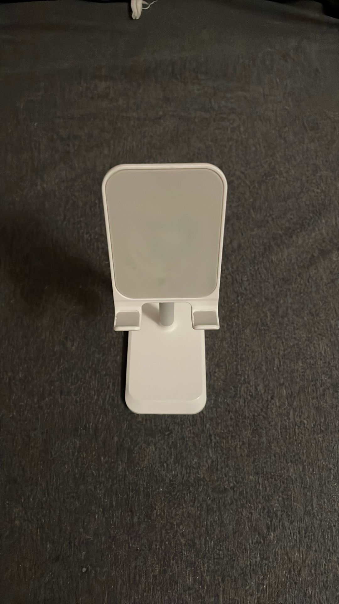 iPhone Stand