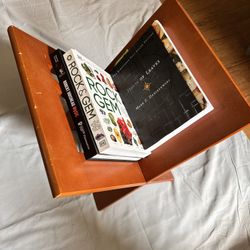 Vintage Wood Magazine