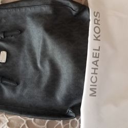 Michael Kors Hand Bag 