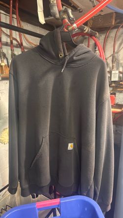 Carhartt Sweater
