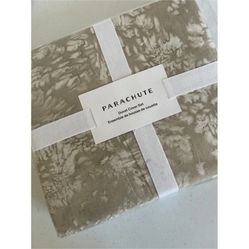 Parachute King Duvet Set