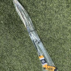 Happy Gilmore 2 Odyssey Putter-  BRAND NEW .