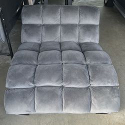 Lounge Chair