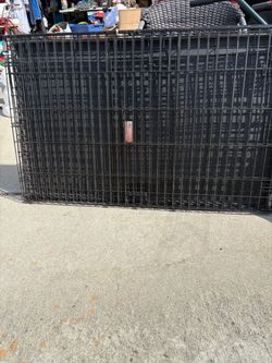 Casita para perros