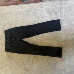 Old Navy Assorted Jeans