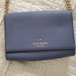 Small Kate Spade ♠️  Purse 