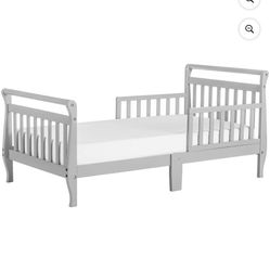 Make An Offer Most Are Brand New 