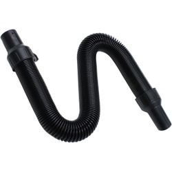 (contact info removed)-68 Replacement Hose Assembly For Dewalt Leaf Blower and Wet Dry Vaccum